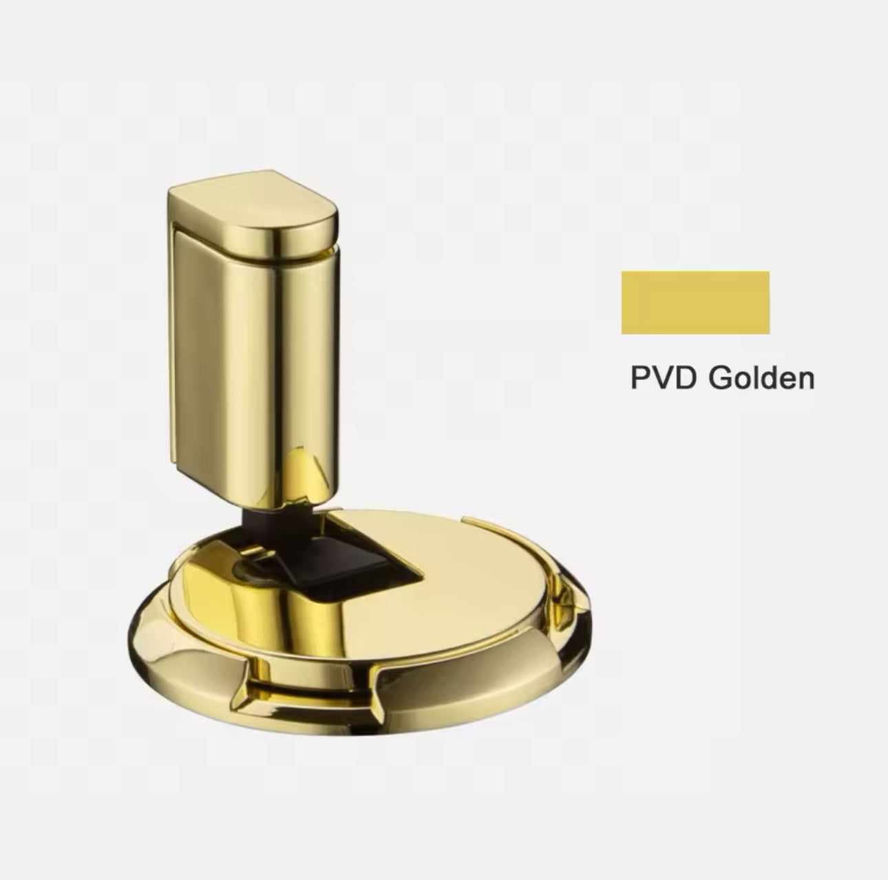 Türstopper | magnetisch & selbstklebend