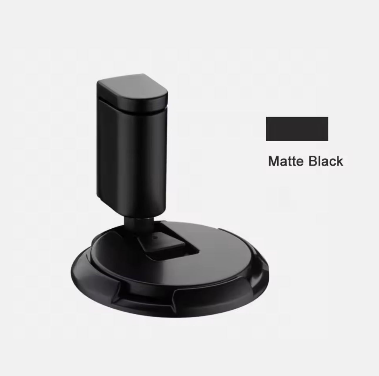 Türstopper | magnetisch & selbstklebend