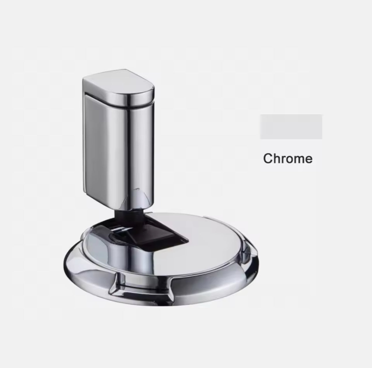 Türstopper | magnetisch & selbstklebend