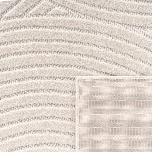 Arcadia Teppich Beige